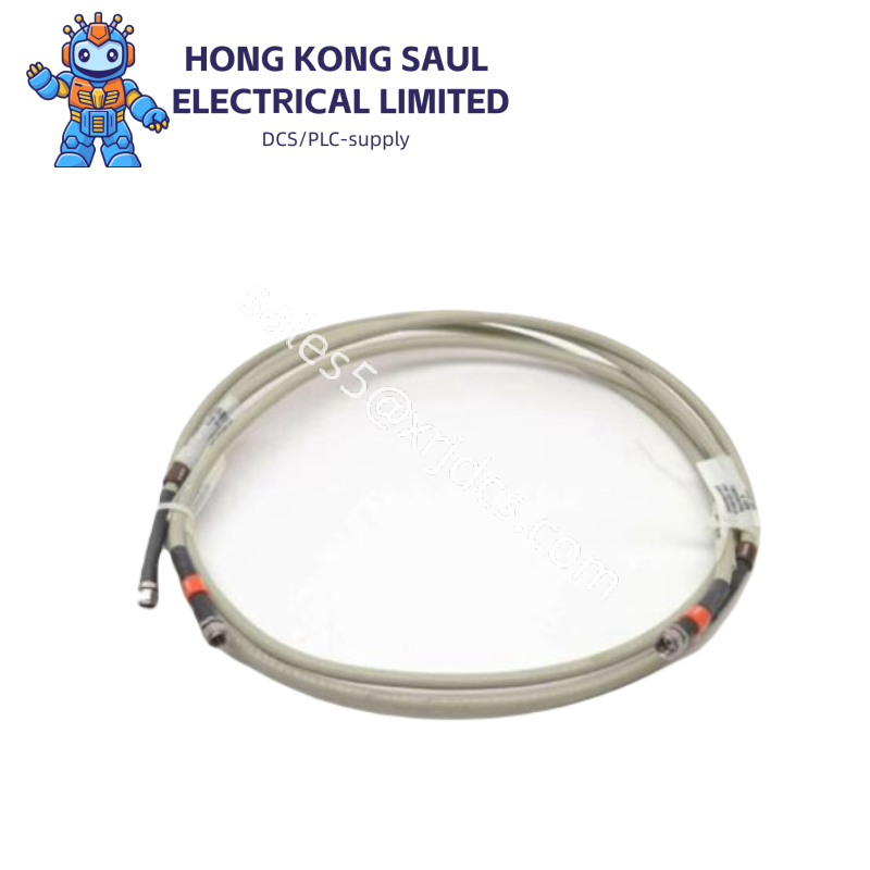 HONEYWELL 51304518-150