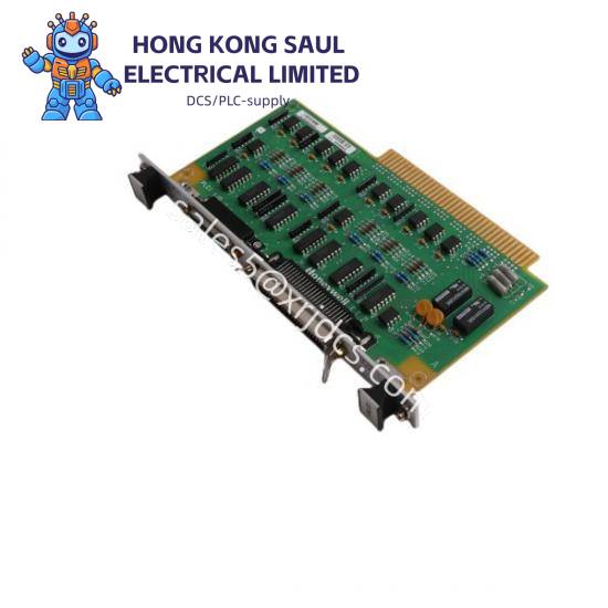 HONEYWELL 51304650-100