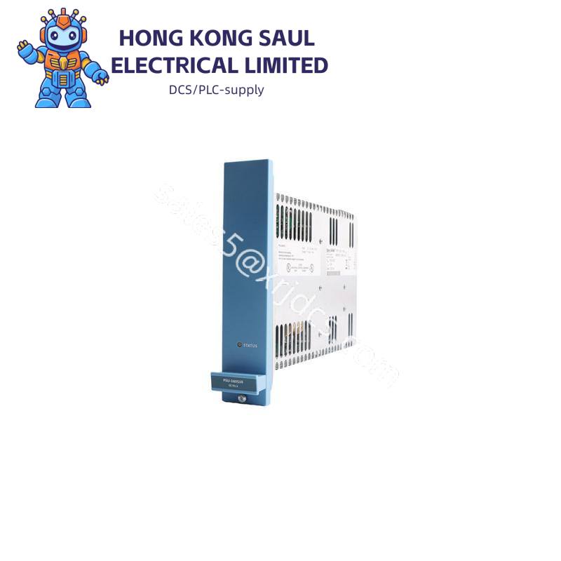 HONEYWELL 51304650-100