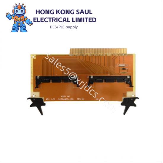 Honeywell 51304335-125