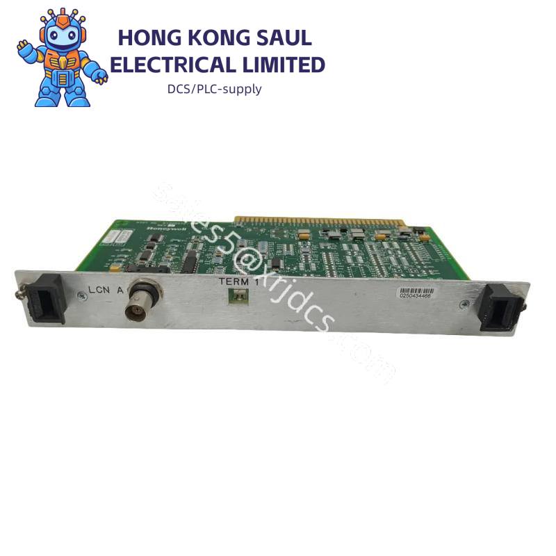 HONEYWELL 51305072-200