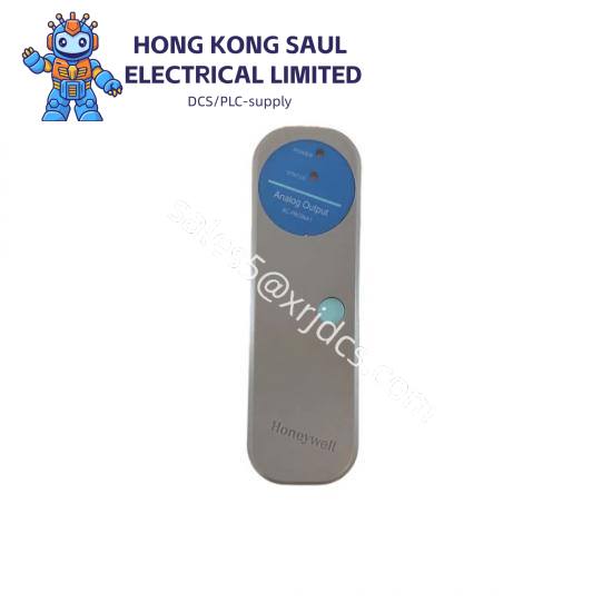 HONEYWELL 51305072-200