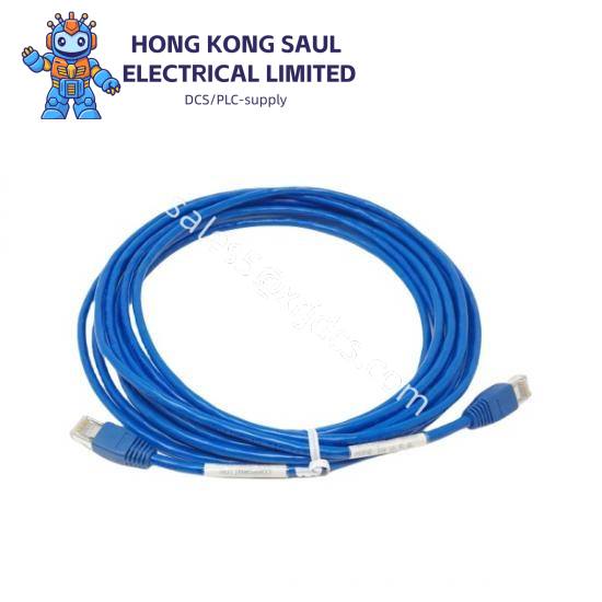 HONEYWELL 51305072-200