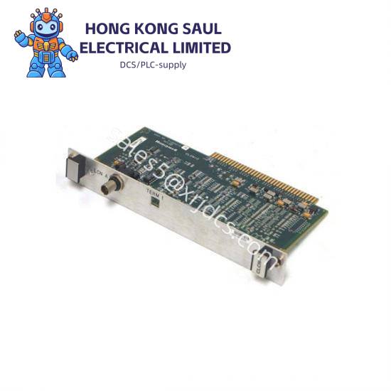 HONEYWELL 51305072-200 CLCN-A