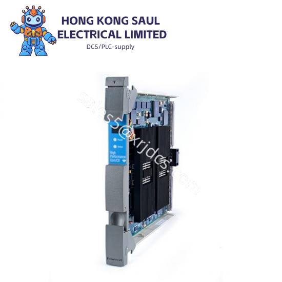 HONEYWELL 51305072-200 CLCN-A