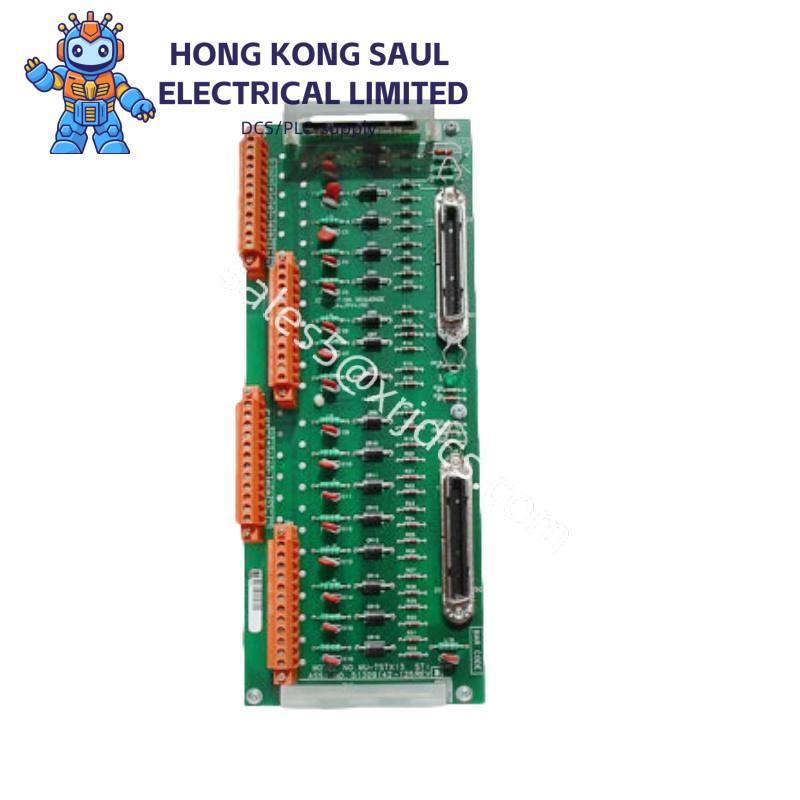 HONEYWELL 51305072-300