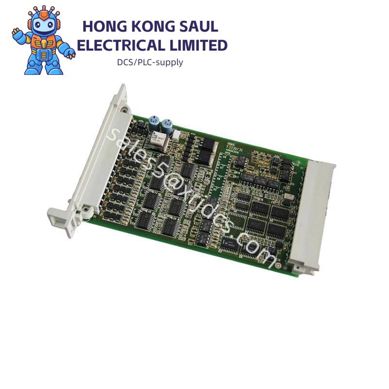 HONEYWELL 51305072-300