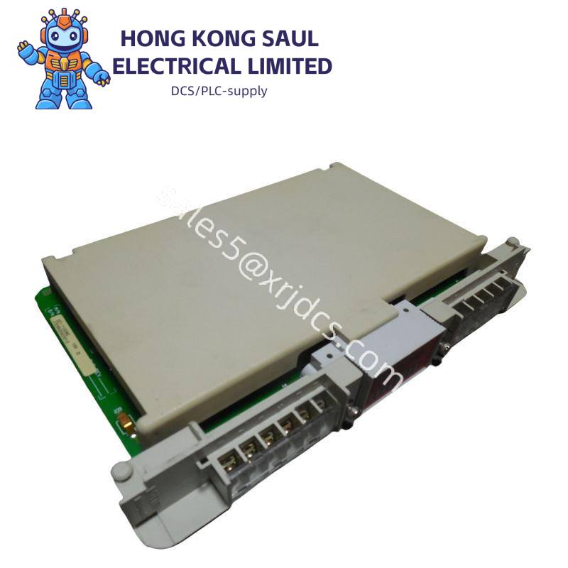 HONEYWELL 51305072-300 CLCN-B