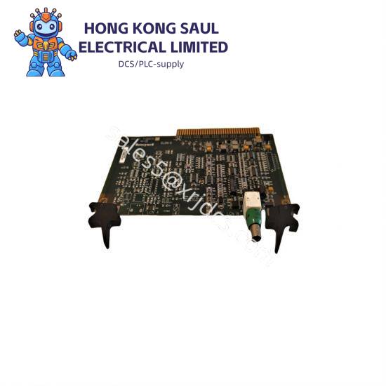 HONEYWELL FS-PDC-ART05