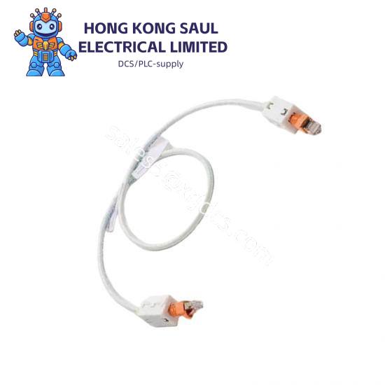 Honeywell 51305341-100