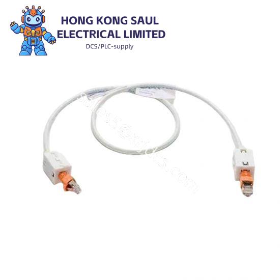 Honeywell 51305341-100