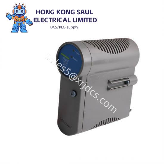 Honeywell 51305482-175