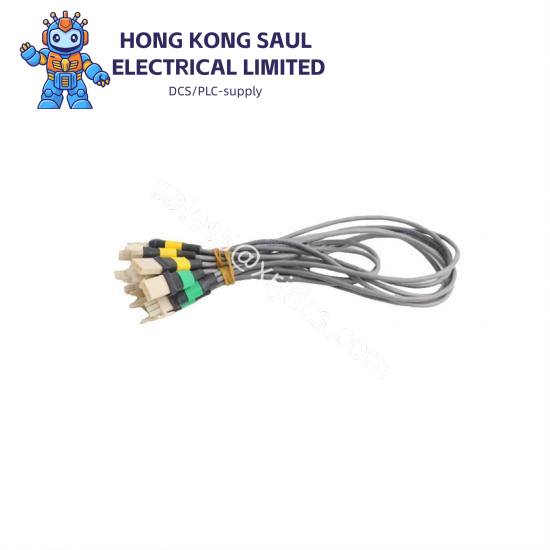 Honeywell 4PW035.E300-02