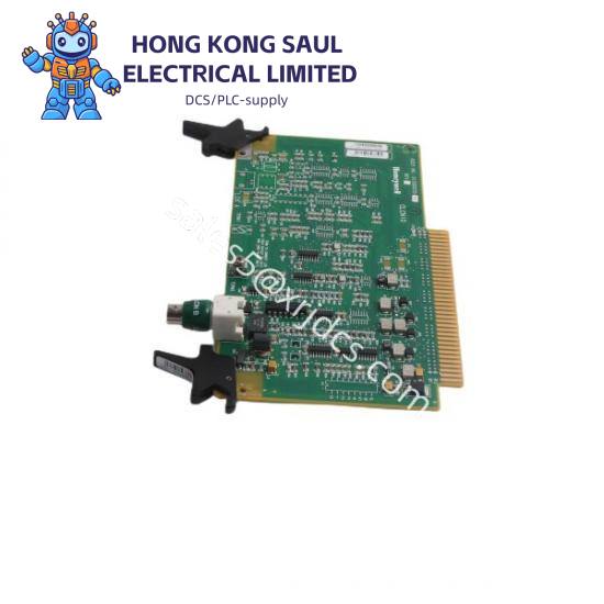 Honeywell 51305489-800