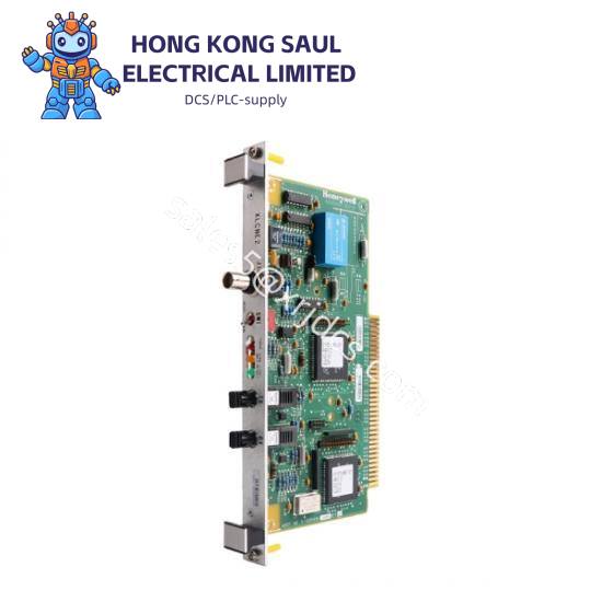 Honeywell 51304648200