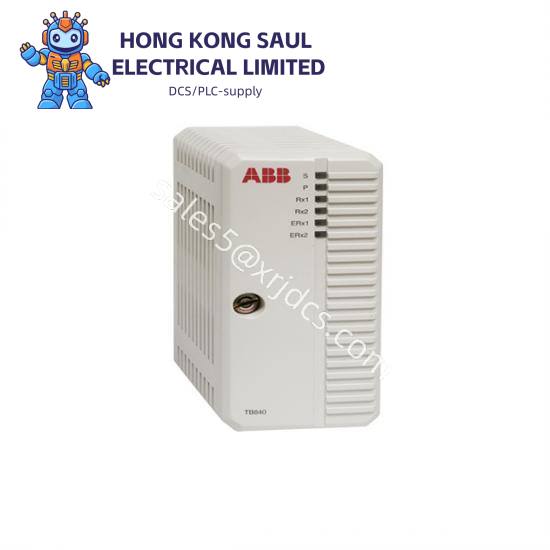 HONEYWELL 51305896-200 NIM MODEM