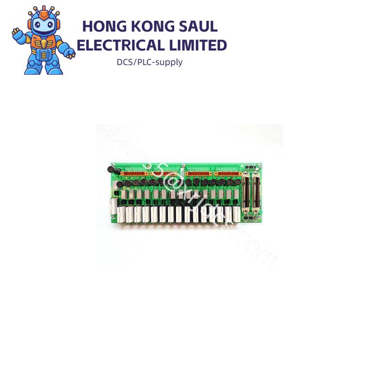 Honeywell 51308301175