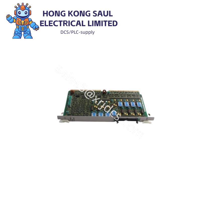 HONEYWELL 51306673-100 EPNI