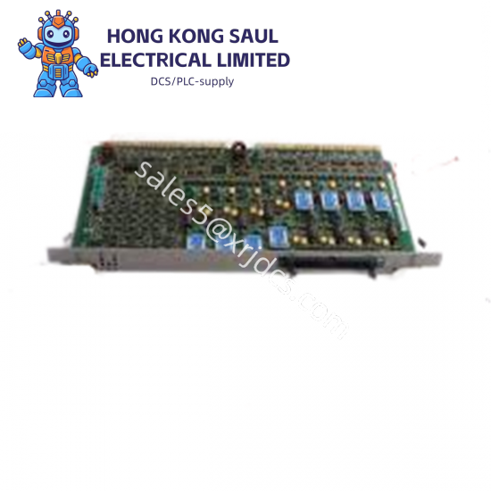 HONEYWELL 51306673-100 EPNI