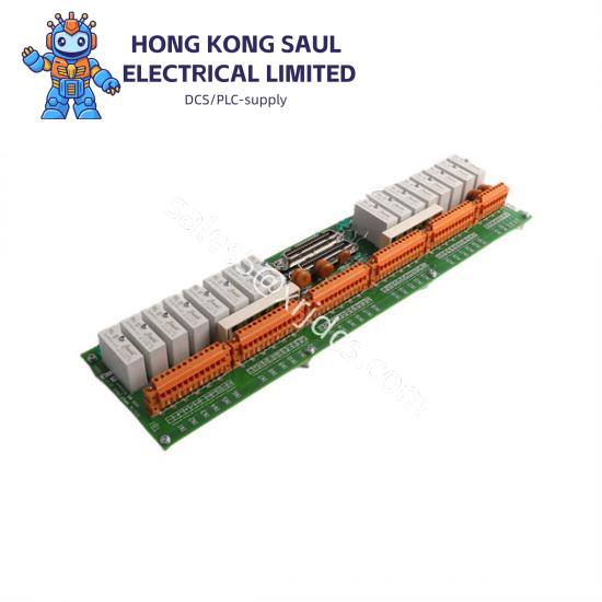 Honeywell 51308051-200