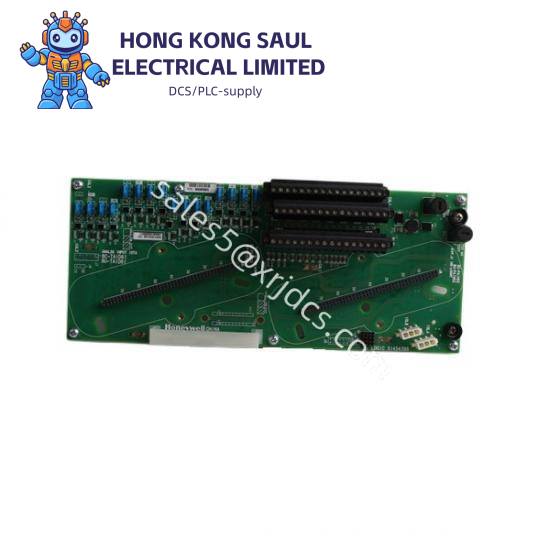 Honeywell HC900H03-0102