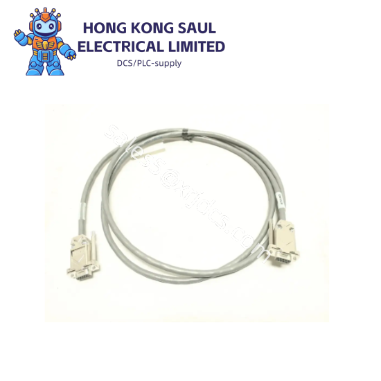 HONEYWELL 51403124-100