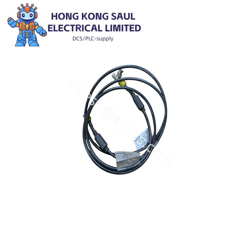 HONEYWELL 51308111-002 LCN A CABLE