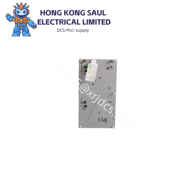 HONEYWELL CC-TFB412, 51308311-275