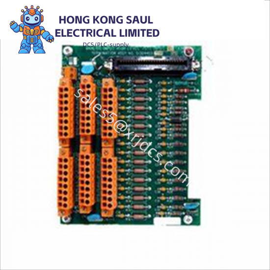 Honeywell 51196483100