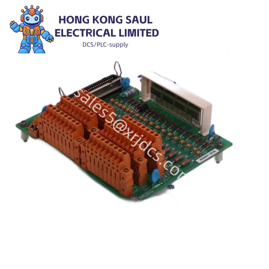 HONEYWELL 51402724-100