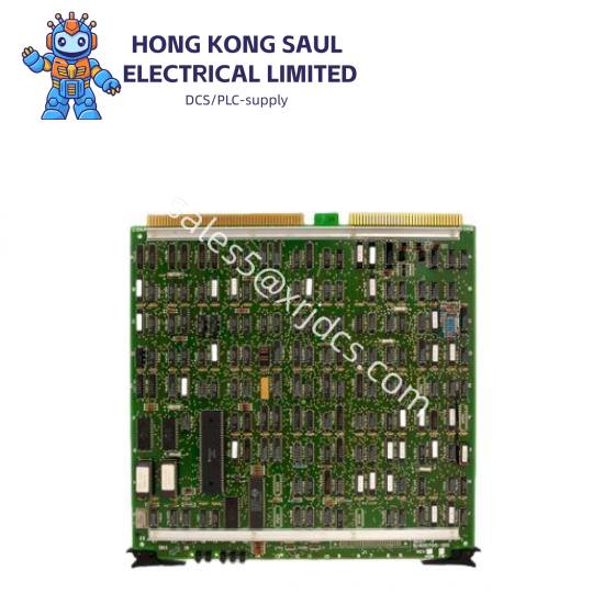 HONEYWELL 51400700-100
