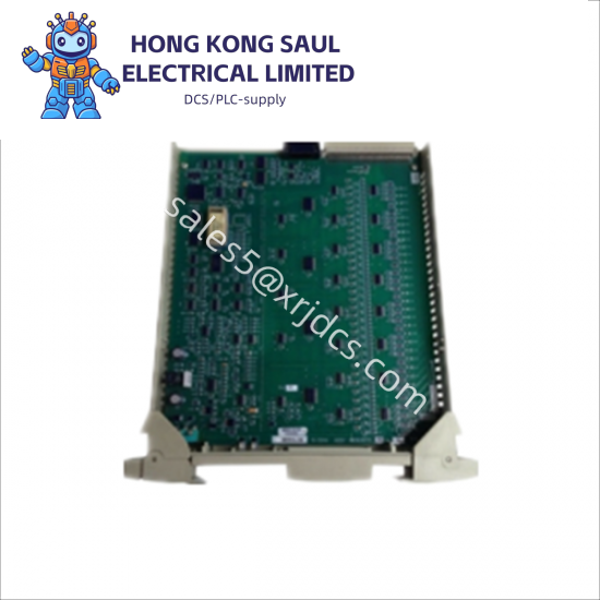 HONEYWELL 51400700-100