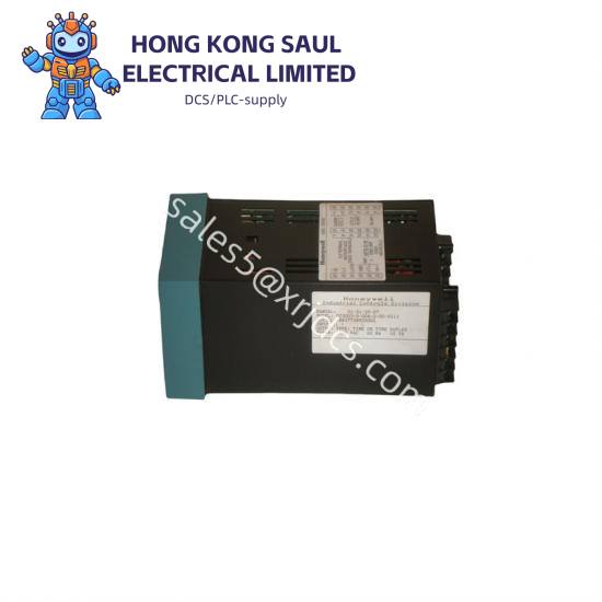 HONEYWELL 51400700-100
