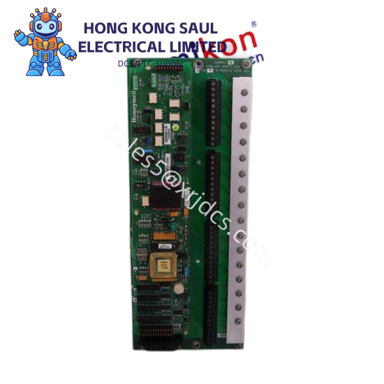 Honeywell 51108088-200