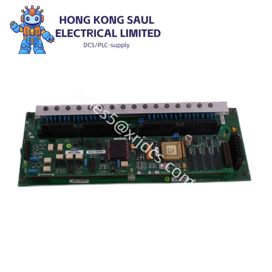 Honeywell 51401135-300