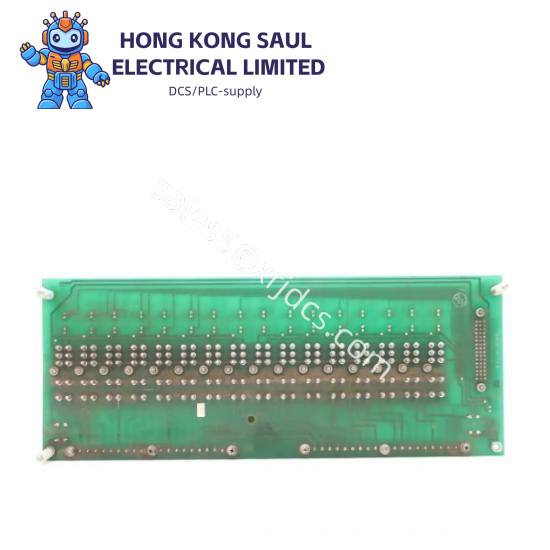 Honeywell 51303930-150/MC-TDIA72