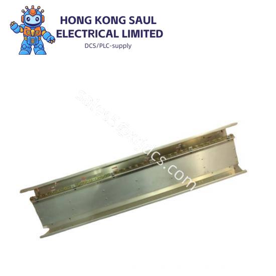 Honeywell 51304493-100