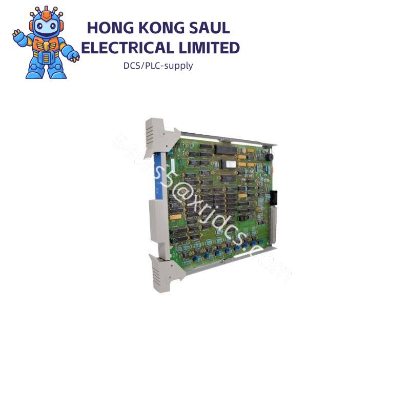 HONEYWELL 51401286-100