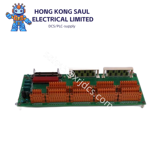 HONEYWELL 51401437-301