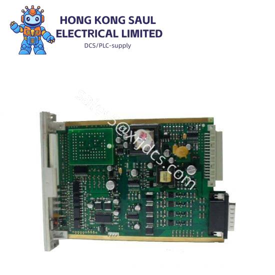 HONEYWELL 51401437-301