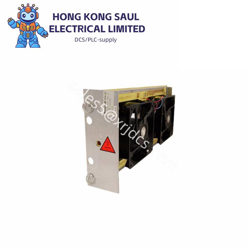 Honeywell 51401496-100