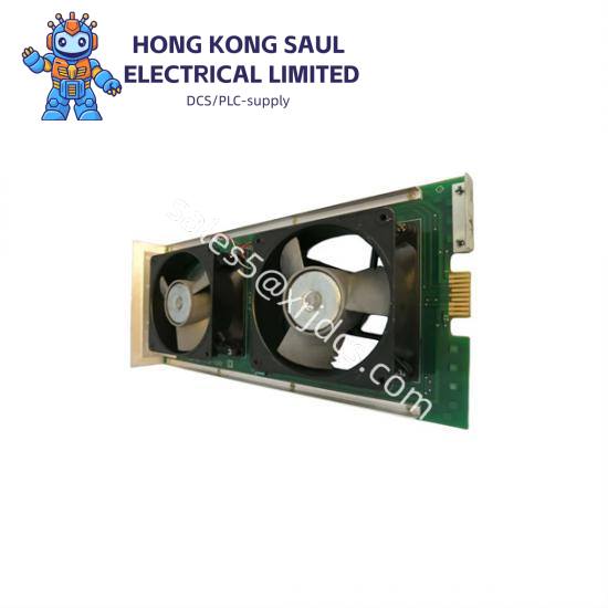 Honeywell 51401496-100