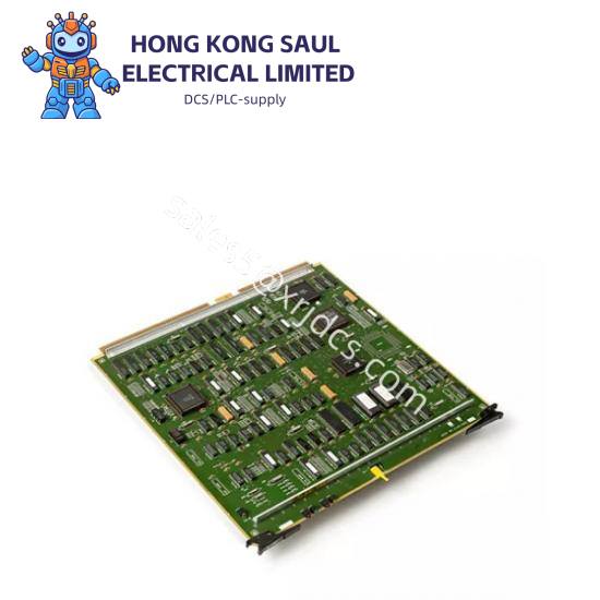 HONEYWELL 51401583-100 EPNI