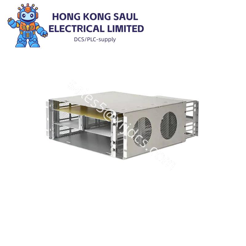 HONEYWELL 51402455-100 MP-DNCF02-201