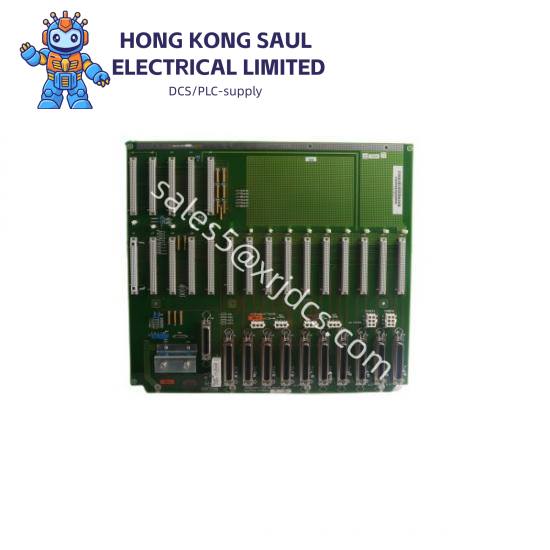 Honeywell 51304423-100