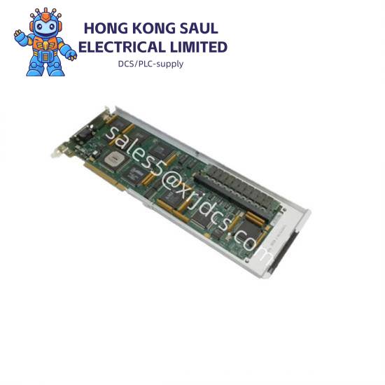 Honeywell 51402797-200