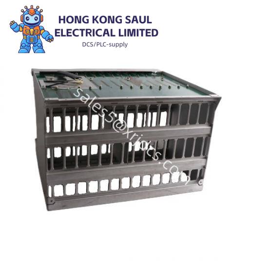 Honeywell 51201420-050