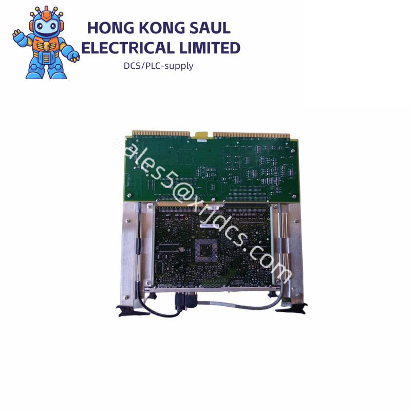 HONEYWELL 51403698-100