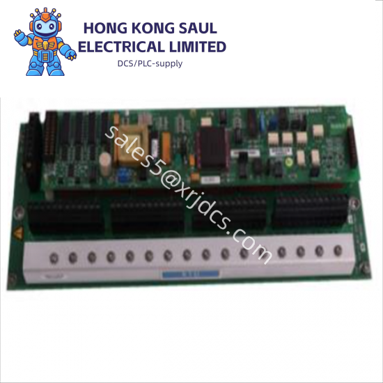 HONEYWELL 51403698-100