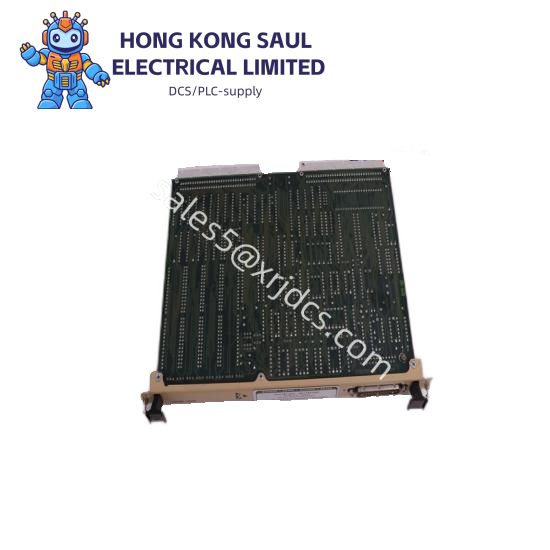 HONEYWELL 51403645-100 SBHM